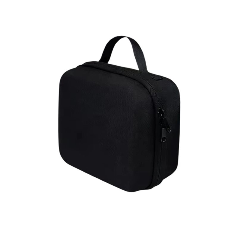Photography Kit Vivo X300 Ultra - Torba ochronna T23C do przechowywania i