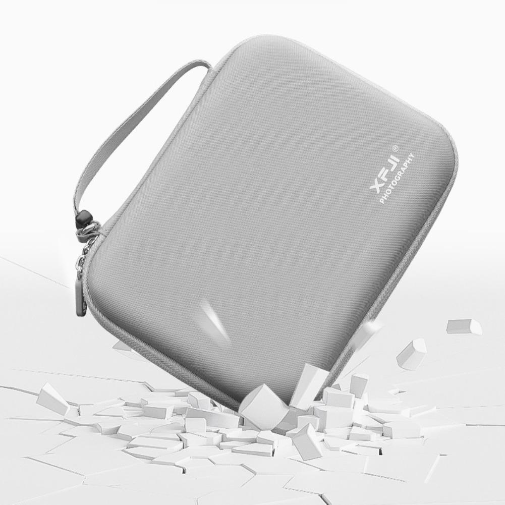 Photography Kit Vivo X300 Ultra - Etui do przechowywania zestawu fotograficznego Vivo