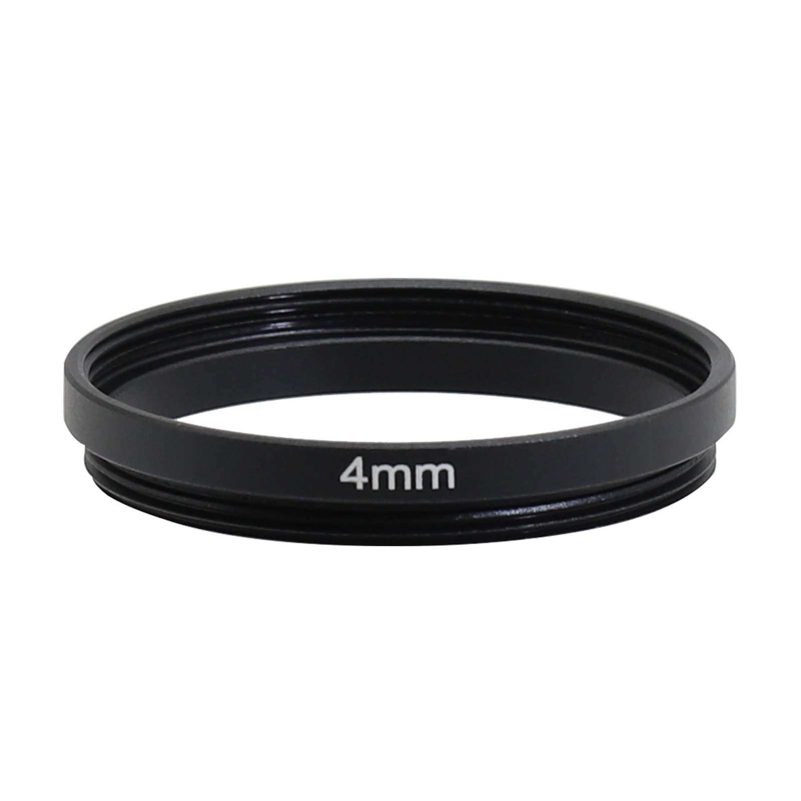 Macro Extension Tube - Zestaw pierścieni przedłużających M42, adapter M42x1,
