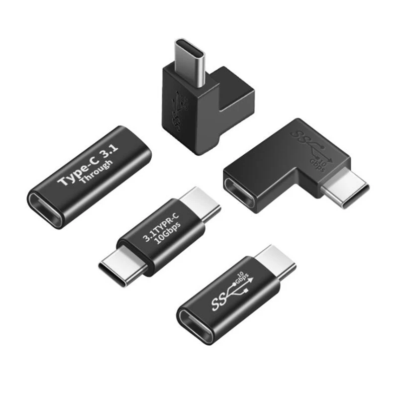 Adapter konwertera USB 3.1 10  – Photography Kit Xiaomi recenzja i cena