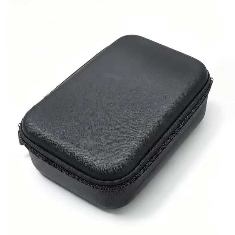 Etui do przechowywania zestawu – Photography Kit Vivo X300 Ultra recenzja i cena