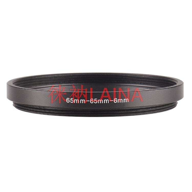 Pierścień przedłużający makro  – Macro Extension Tube recenzja i cena