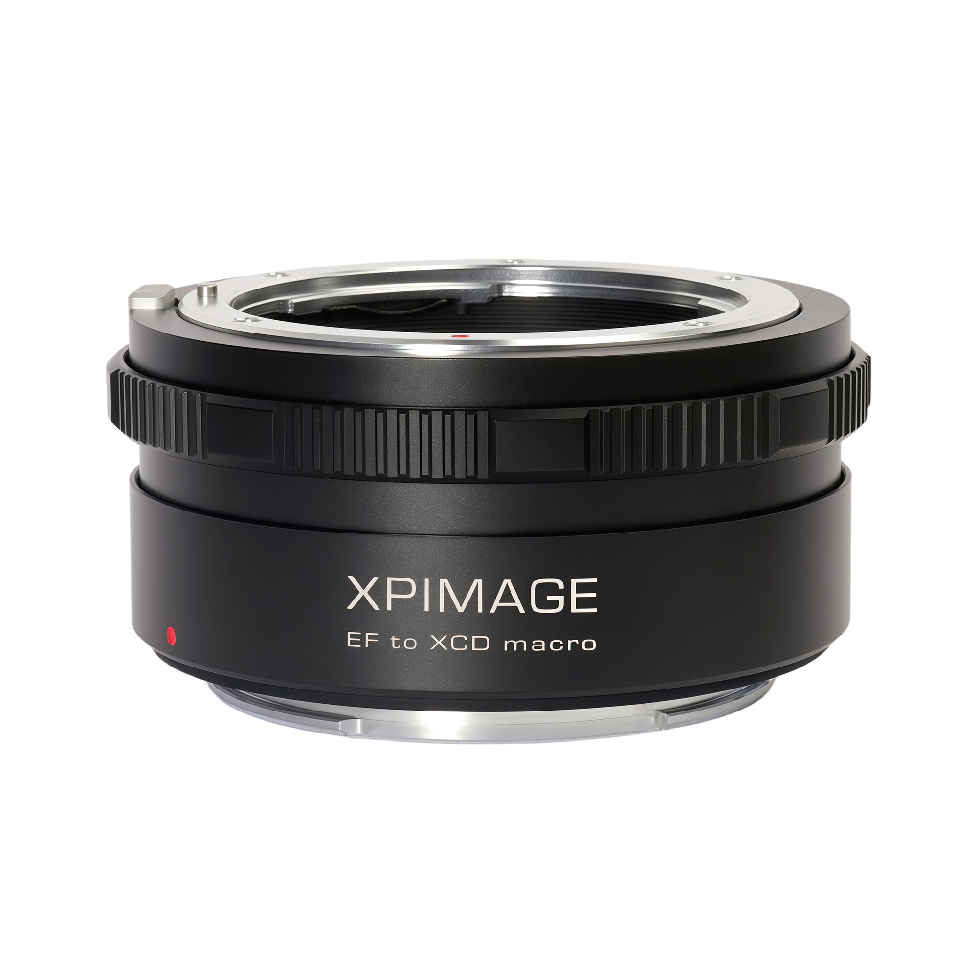 Adapter obiektywu XPIMAGE z tu – Macro Extension Tube recenzja i cena