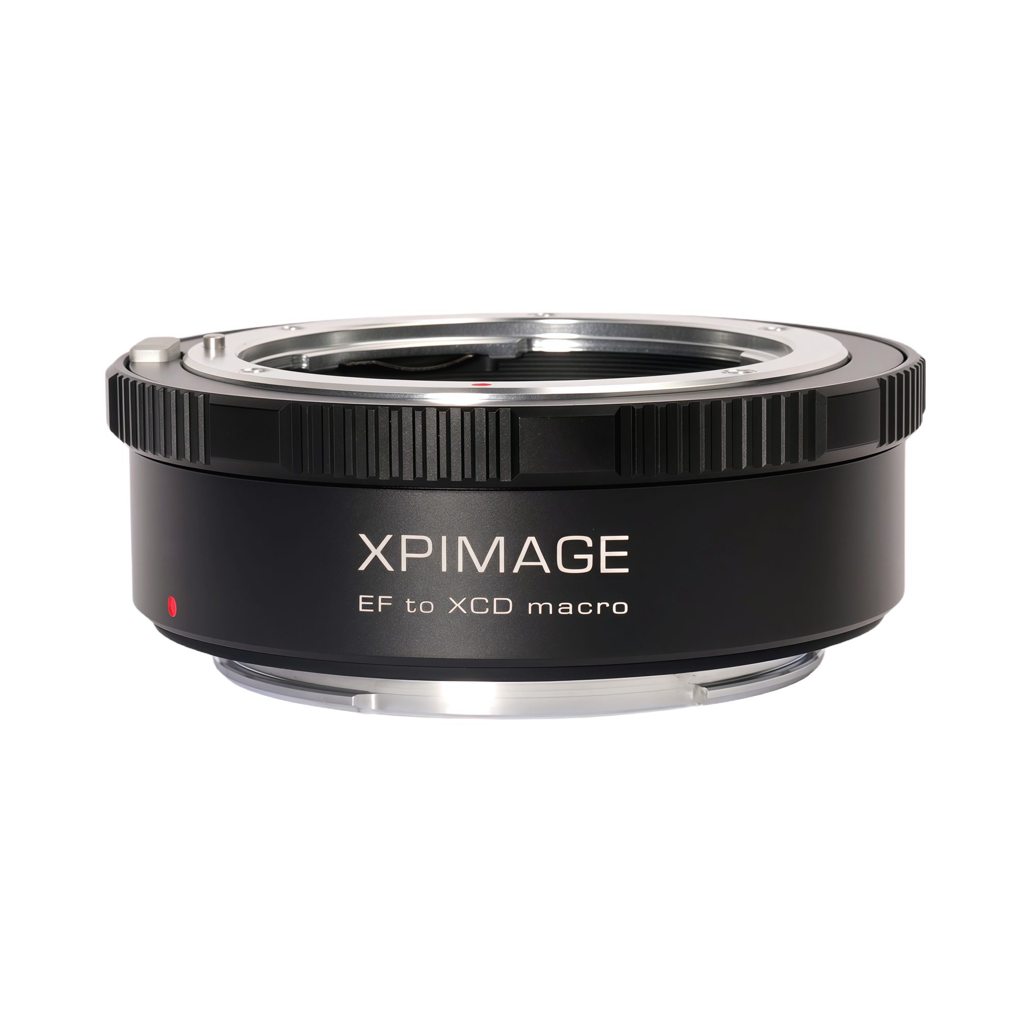 Adapter obiektywu XPIMAGE z tu – Macro Extension Tube recenzja i cena