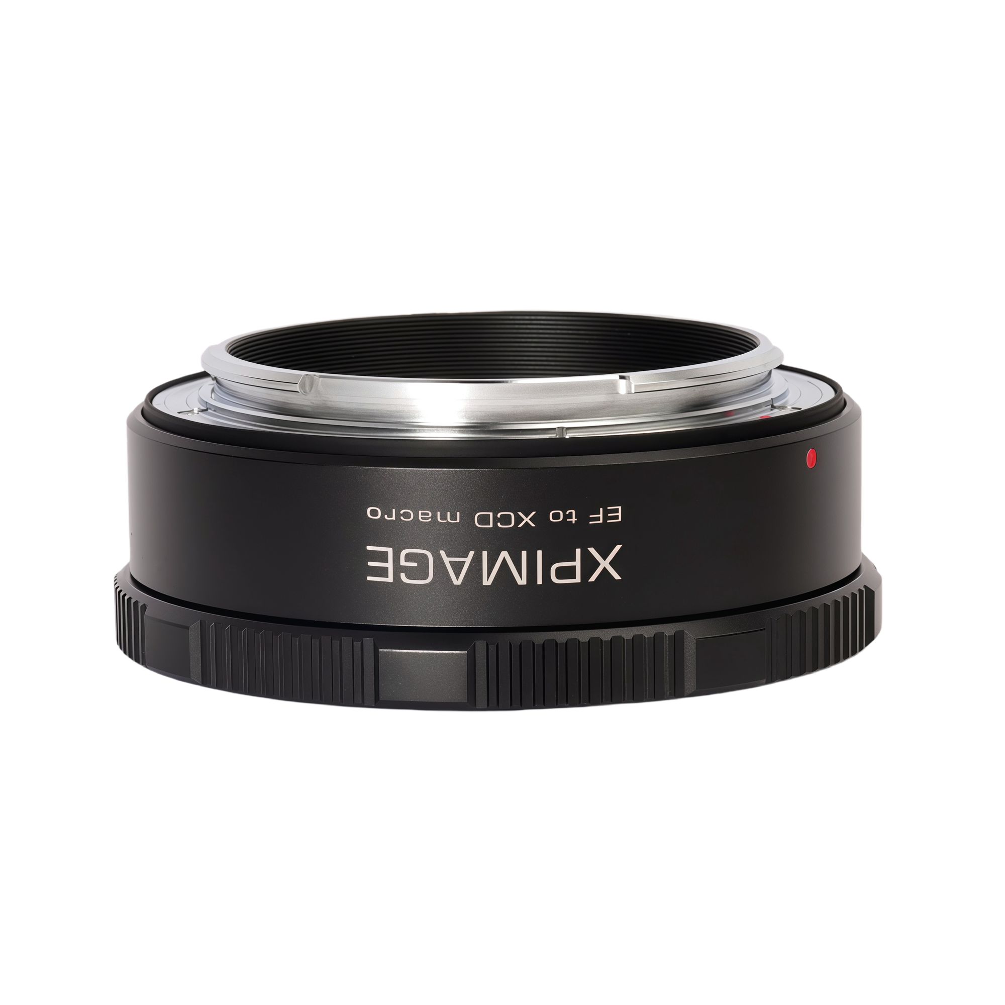 Adapter obiektywu XPIMAGE z tu – Macro Extension Tube recenzja i cena