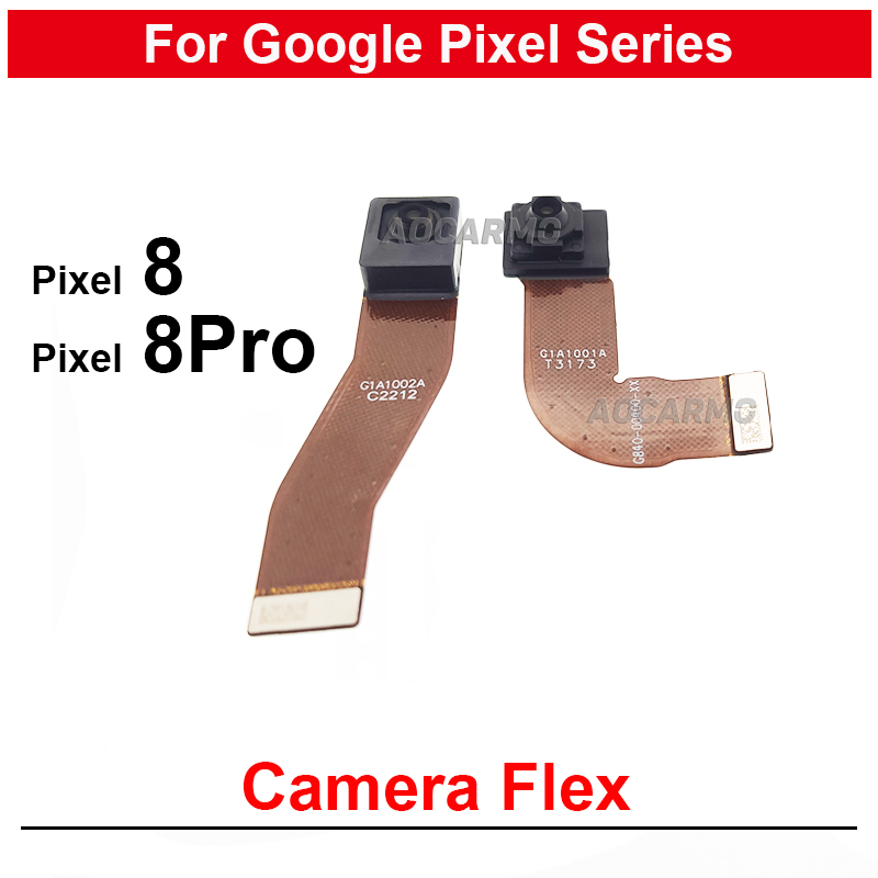 Tylna główna tylna szeroka kam – Photography Kit Xiaomi recenzja i cena