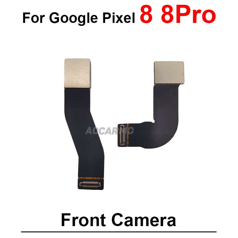 Tylna główna tylna szeroka kam – Photography Kit Xiaomi recenzja i cena