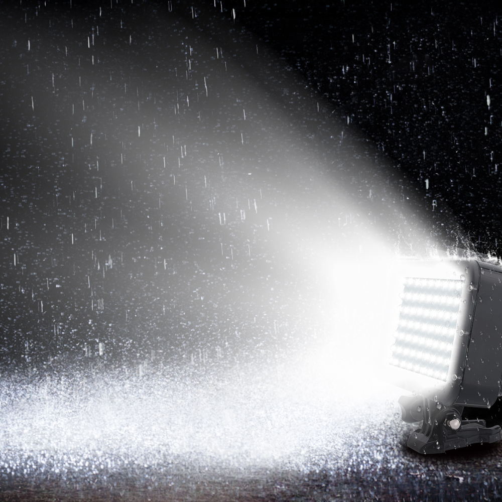 Lampa podwodna do fotografii,  – Photography Kit Xiaomi recenzja i cena