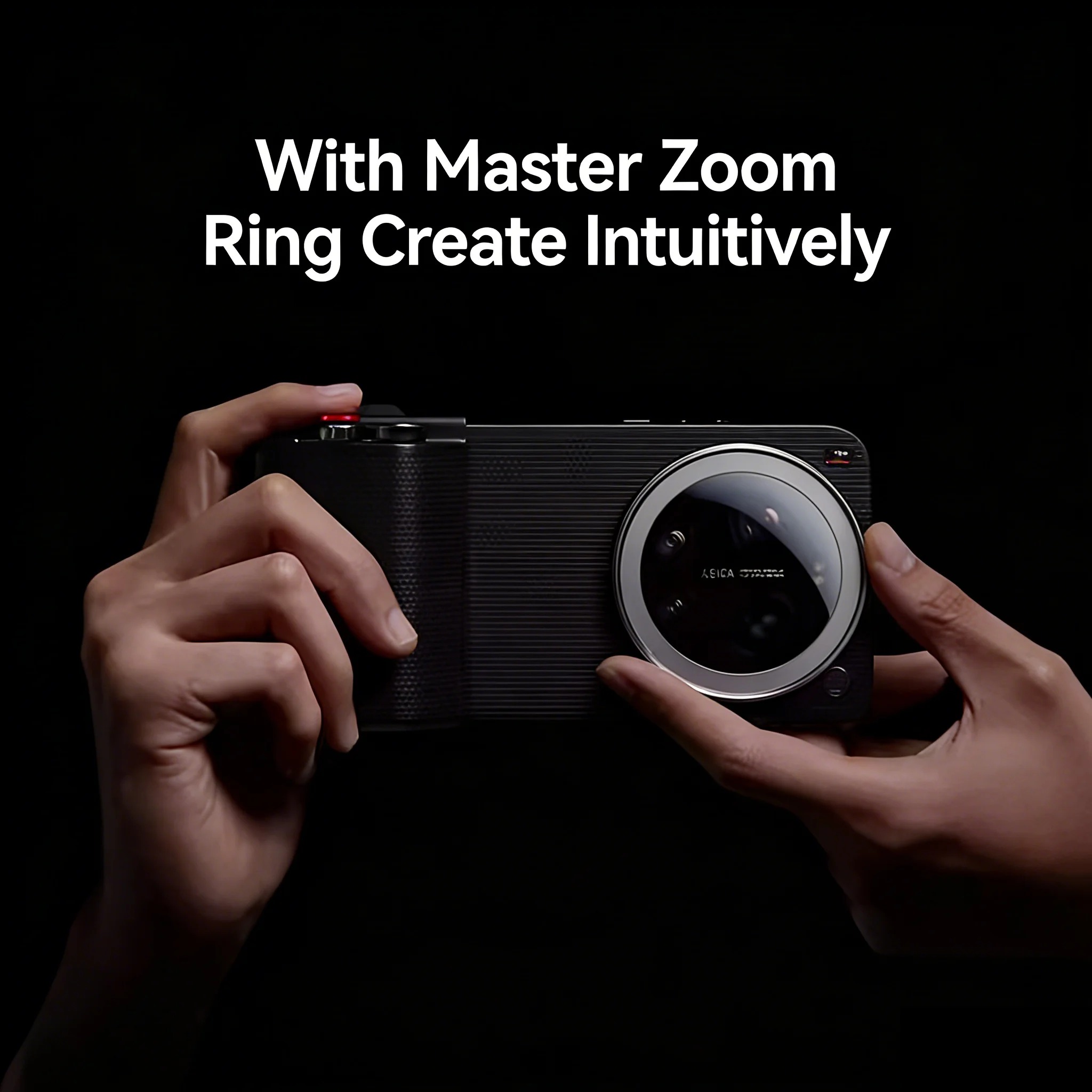 Oryginalny zestaw profesjonaln – Photography Kit Xiaomi recenzja i cena