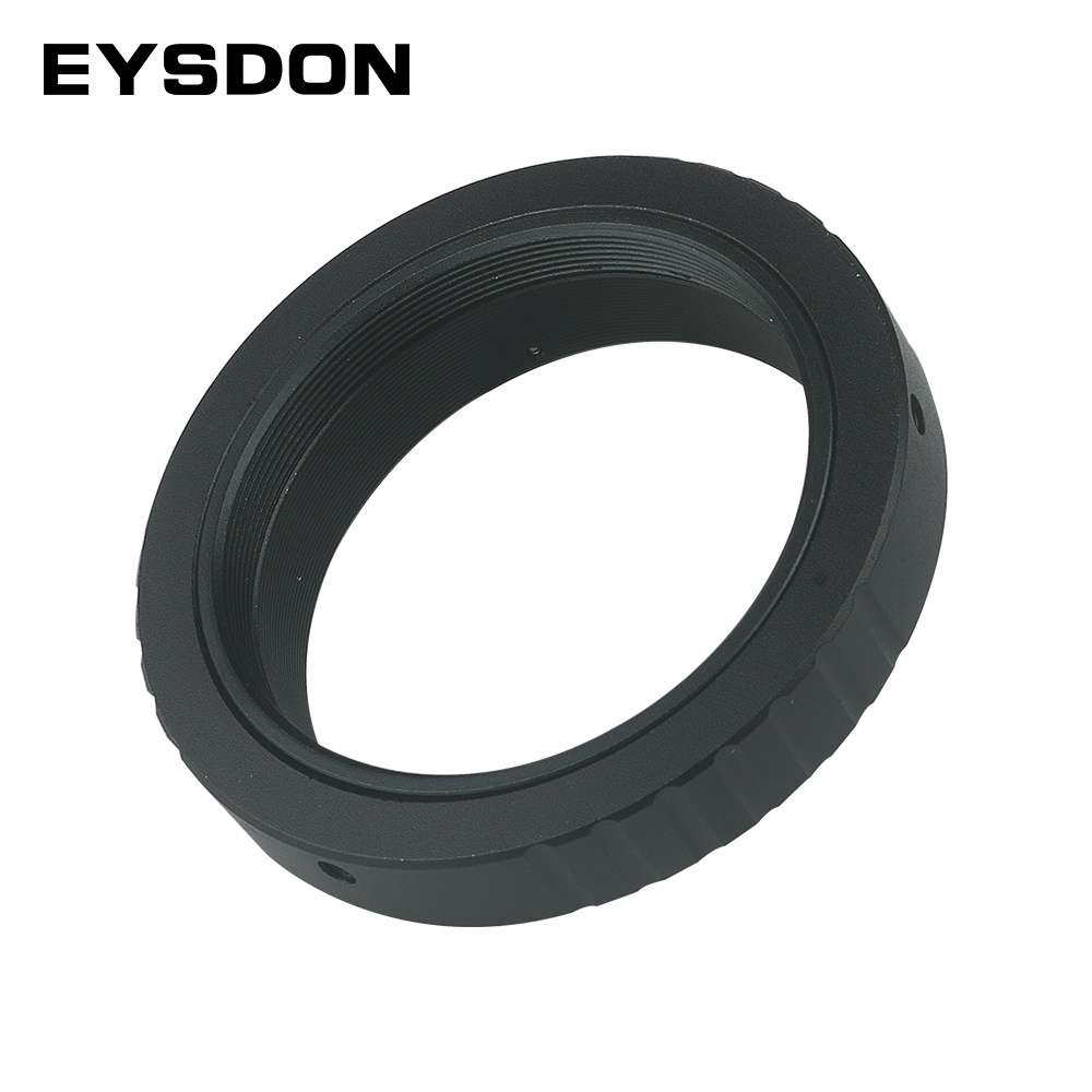 EYSDON M48 EF T-Adapter pierśc – Photography Product recenzja i cena