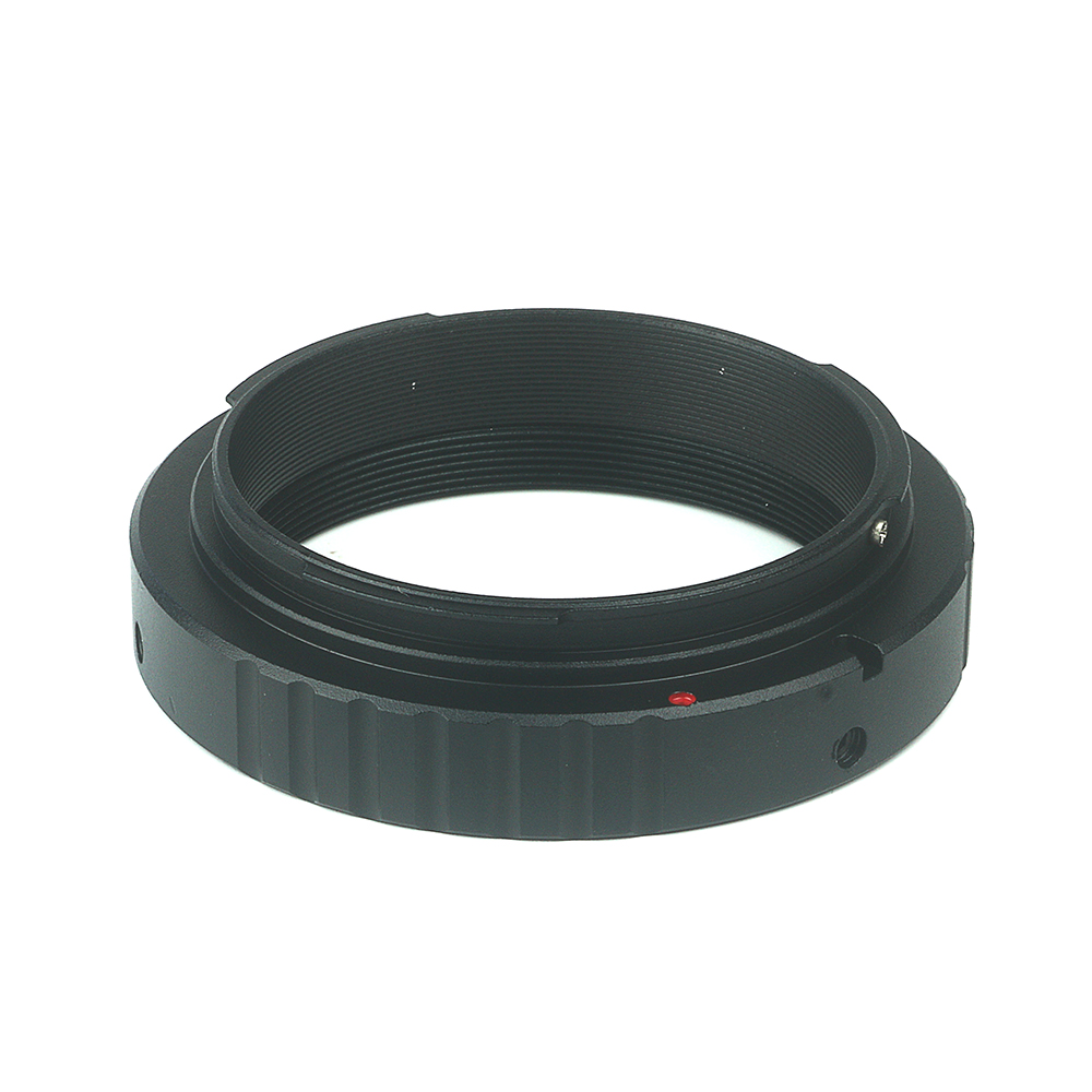 EYSDON M48 EF T-Adapter pierśc – Photography Product recenzja i cena