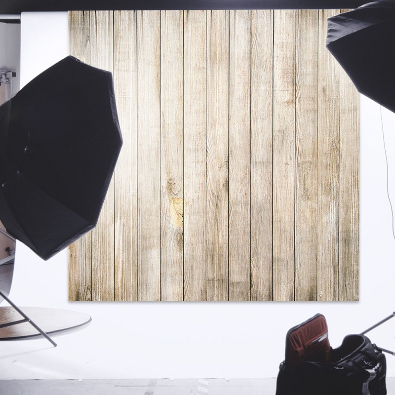Tło fotograficzne do restaurac – Photography Coffee recenzja i cena