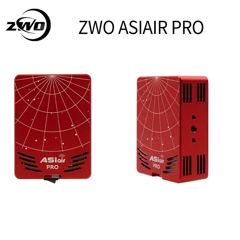 Produkty Premium 2025 ZW0 ASIA – Photography Product recenzja i cena