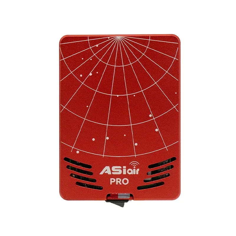 Produkty Premium 2025 ZW0 ASIA – Photography Product recenzja i cena