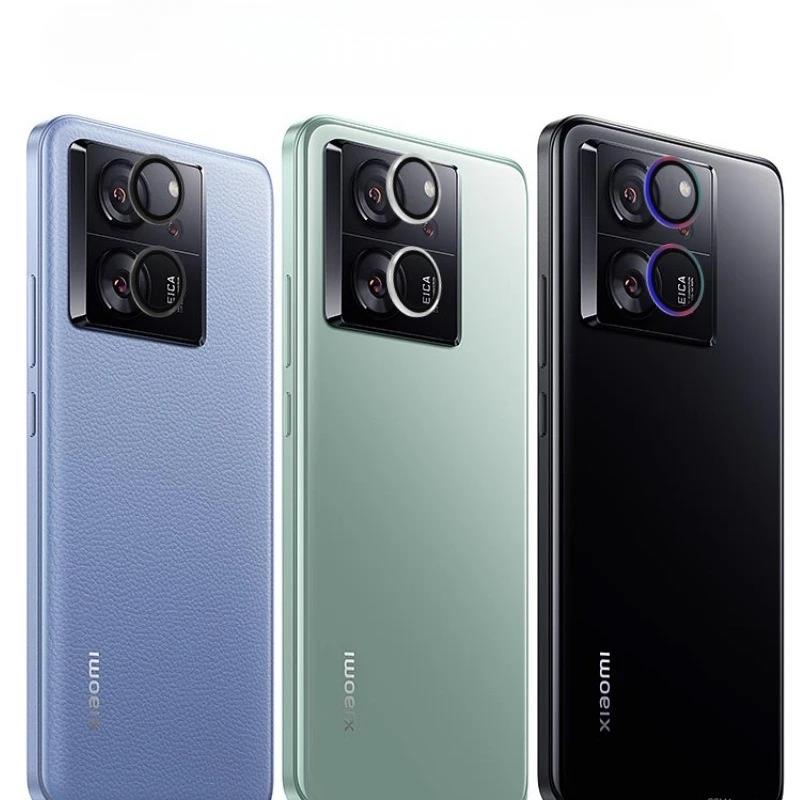 1 Zestaw folii ochronnych na o – Photography Kit Xiaomi recenzja i cena