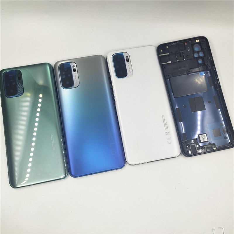 Kompletna obudowa do Xiaomi Re – Photography Kit Xiaomi recenzja i cena