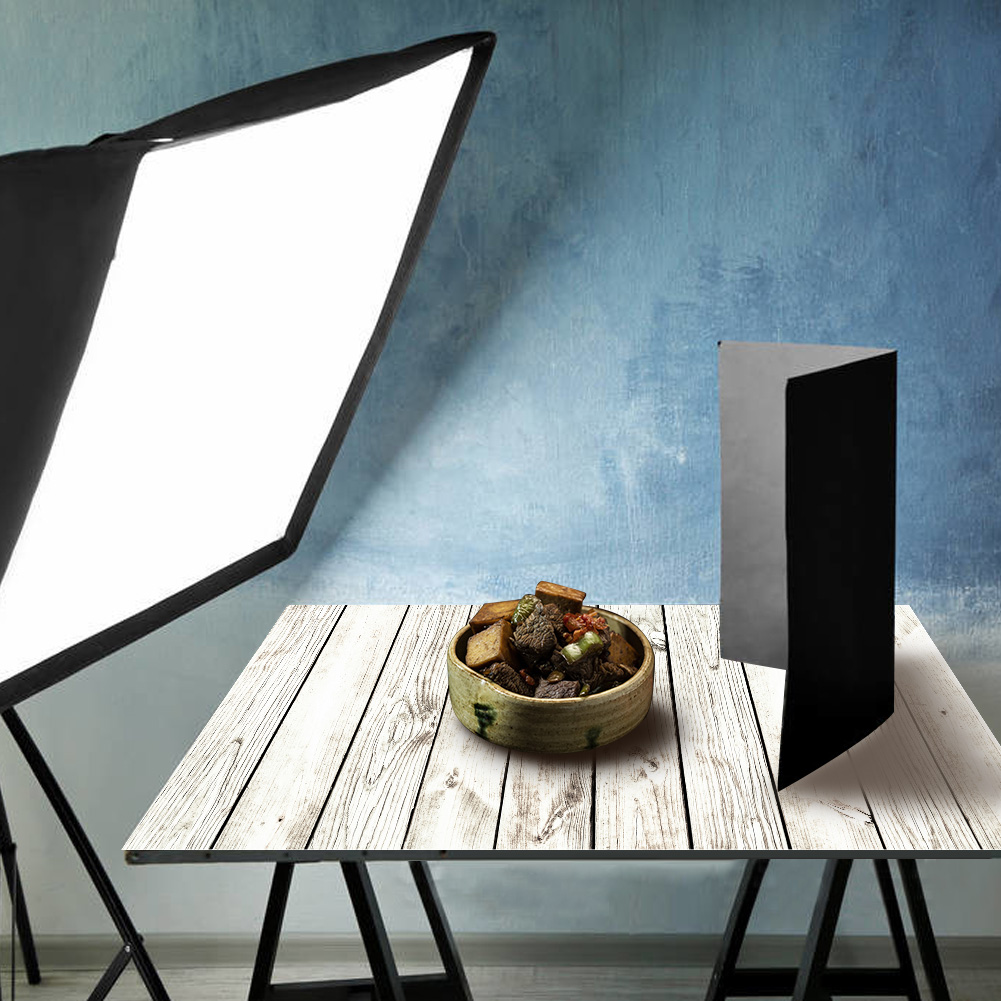 Tło fotograficzne Safari w dżu – Photography Zoo recenzja i cena