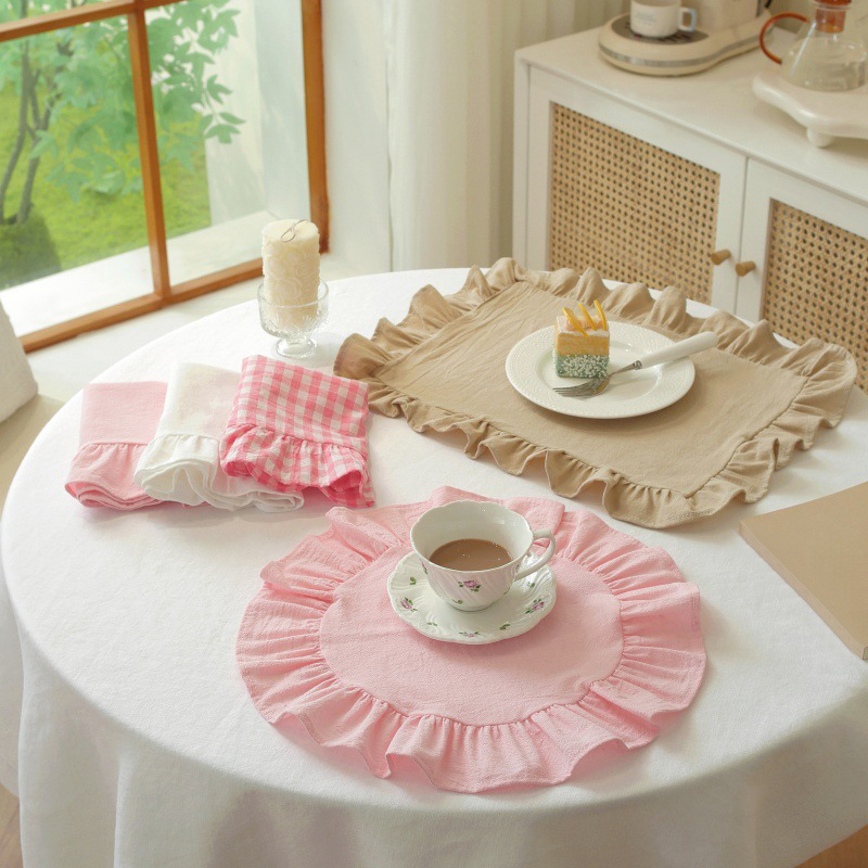 Minimalistyczna podkładka na s – Photography Coffee recenzja i cena