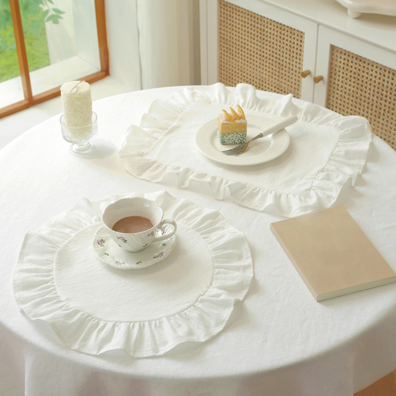 Minimalistyczna podkładka na s – Photography Coffee recenzja i cena