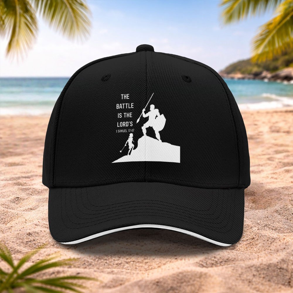 Czapka baseballowa z motywem p – Photography Quotes Inspirational recenzja i cena