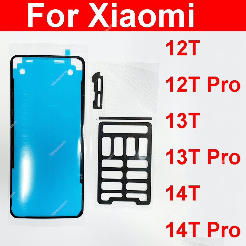 Dla Xiaomi 12T 13T 14T Pro: Ty – Photography Kit Xiaomi recenzja i cena