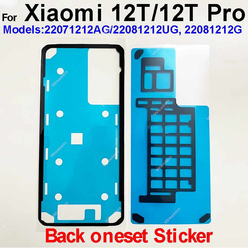 Dla Xiaomi 12T 13T 14T Pro: Ty – Photography Kit Xiaomi recenzja i cena