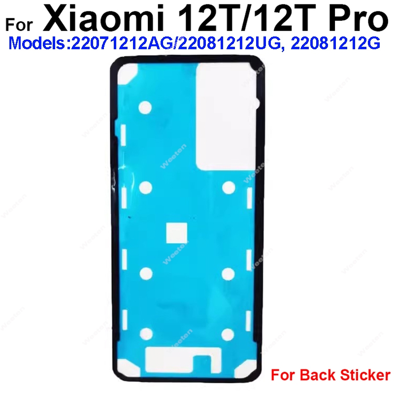 Dla Xiaomi 12T 13T 14T Pro: Ty – Photography Kit Xiaomi recenzja i cena