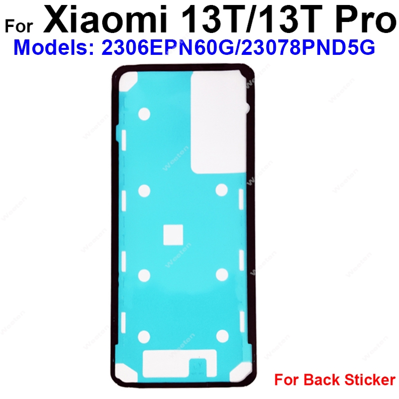 Dla Xiaomi 12T 13T 14T Pro: Ty – Photography Kit Xiaomi recenzja i cena