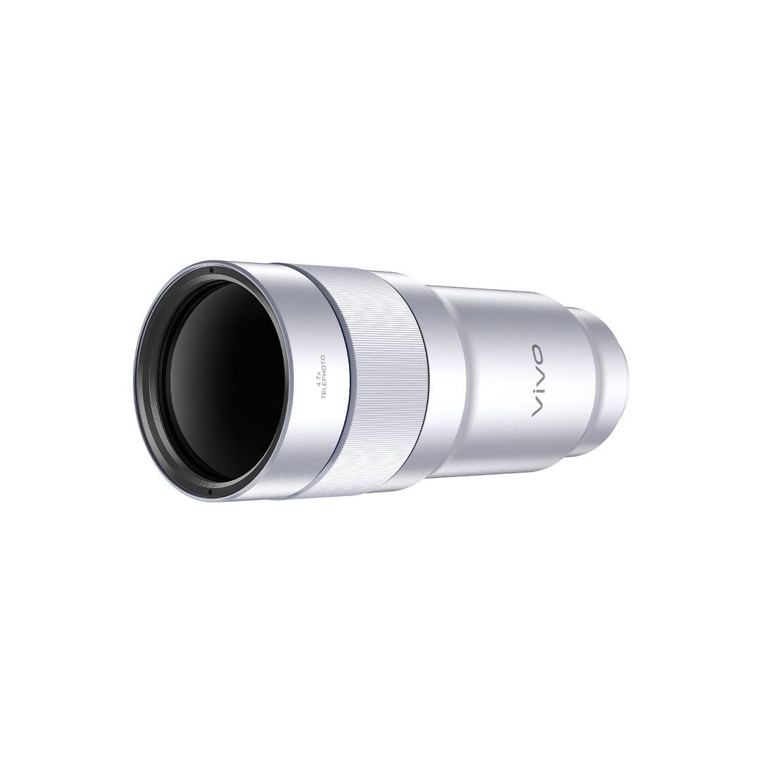 Etui na Vivo X300 Ultra, zesta – Photography Kit Vivo X300 Ultra recenzja i cena