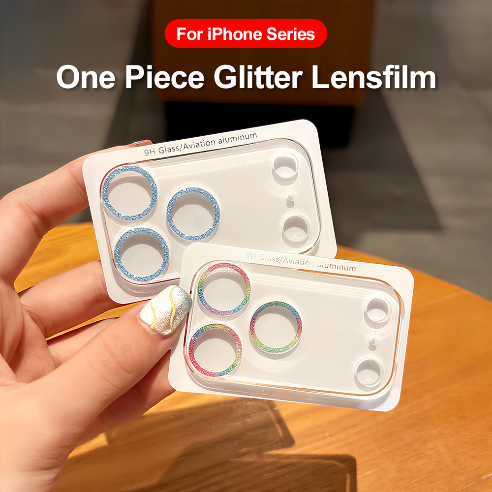Ochraniacz obiektywu aparatu z – Photography Product recenzja i cena